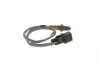 Фото Лямбда зонд BMW 1 (E81/E87)/3 (E90/E91)/5 (E60/E61) 1.6-6.0 01-17 N43/N45/N46/N62 Bosch (0258007146) зображення 3