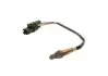 Фото Лямбда-зонд (кількість дротів 5, 400мм) FORD MONDEO III 1.8 06.03-03.07 Bosch (0258007147) зображення 1
