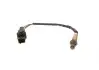 Фото Лямбда-зонд (кількість дротів 5, 400мм) FORD MONDEO III 1.8 06.03-03.07 Bosch (0258007147) зображення 5