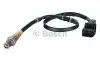 Фото Лямбда зонд VW T5 03-10 Bosch (0258007154) зображення 1