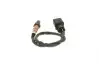 Фото Лямбда зонд BMW 1 (E81/E87)/3 (E90/E91)/5 (E60/E61) 1.6-6.0 01-17 N43/N45/N46/N62 Bosch (0258007160) зображення 2