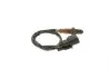 Фото Лямбда зонд BMW 1 (E81/E87)/3 (E90/E91)/5 (E60/E61) 1.6-6.0 01-17 N43/N45/N46/N62 Bosch (0258007160) зображення 3
