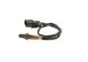Фото Лямбда зонд BMW 1 (E81/E87)/3 (E90/E91)/5 (E60/E61) 1.6-6.0 01-17 N43/N45/N46/N62 Bosch (0258007160) зображення 4