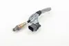 Фото Лямбда зонд MB C-class (W203/W204)/E-class (W211) M271 02-14 Bosch (0258007161) зображення 1