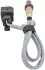 Фото Лямбда зонд MB C-class (W203/W204)/E-class (W211) M271 02-14 Bosch (0258007161) зображення 2