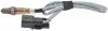Фото Лямбда зонд MB C-class (W203/W204)/E-class (W211) M271 02-14 Bosch (0258007161) зображення 4