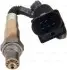 Фото Лямбда зонд VW Golf/Polo/Touran 1.4FSI/1.6FSI/3.2 R32 02-08 Bosch (0258007177) зображення 1