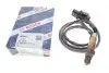 Фото Лямбда-зонд Bosch (0258007215) изображение 2