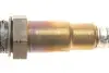 Фото Лямбда-зонд Bosch (0 258 007 240) изображение 5