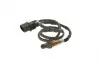 Фото Лямбда зонд MB C-class (W203/W204)/E-class (W211) M271 02-14 Bosch (0258007243) зображення 1