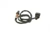 Фото Лямбда зонд MB C-class (W203/W204)/E-class (W211) M271 02-14 Bosch (0258007243) зображення 2