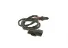 Фото Лямбда зонд MB C-class (W203/W204)/E-class (W211) M271 02-14 Bosch (0258007243) зображення 3