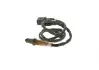 Фото Лямбда зонд MB C-class (W203/W204)/E-class (W211) M271 02-14 Bosch (0258007243) зображення 4