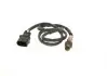 Фото Лямбда зонд MB C-class (W203/W204)/E-class (W211) M271 02-14 Bosch (0258007243) зображення 5