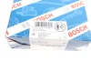 Лямбда-зонд Bosch (0 258 007 353) изображение 19