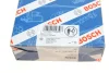 Фото Лямбда-зонд (кількість дротів 5, 780мм) AUDI A2 SKODA FABIA I, FABIA I PRAKTIK, OCTAVIA II VW BORA, BORA I, CADDY III, GOLF IV, GOLF PLUS V, GOLF V, TOUAREG 1.0-6.0 08.99-05.10 Bosch (0 258 007 355) зображення 7