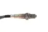Фото Лямбда-зонд (кількість дротів 4, 300мм) VW FOX, GOLF IV 1.6/1.6ALK 10.03-10.21 Bosch (0258010013) зображення 3