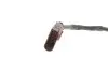 Фото Лямбда-зонд (кількість дротів 4, 300мм) VW FOX, GOLF IV 1.6/1.6ALK 10.03-10.21 Bosch (0258010013) зображення 4