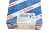 Лямбда-зонд (кількість дротів 7, 890мм) MITSUBISHI LANCER VIII 1.5/1.5LPG 06.08 Bosch (0 258 010 022) зображення 9