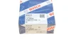 Лямбда-зонд (кількість дротів 67, 450мм) DACIA DUSTER, SANDERO RENAULT CLIO III, FLUENCE, SANDERO/STEPWAY I 1.0ALK-1.6ALK 11.07 Bosch (0258010029) зображення 8