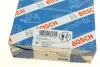 Фото Лямбда-зонд Bosch (0 258 010 038) изображение 9