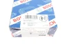 Фото Лямбда-зонд Bosch (0 258 010 062) изображение 7