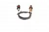 Фото Лямбда зонд BMW/Skoda/Audi/Fiat/Ford/Lada/Opel/Renault/VW Bosch (0258010067) зображення 1