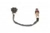 Фото Лямбда зонд Cadillac CTS 2.6/3.2 02-07 Bosch (0258010068) зображення 1