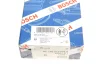 Фото Лямбда-зонд (кількість дротів 4, 565мм) DS DS 3, DS 4, DS 5 CITROEN C4, C4 GRAND PICASSO I, C4 GRAND PICASSO II, C4 I, C4 II, C4 PICASSO I, C4 PICASSO II, C4 SPACETOURER, C5 AIRCROSS 1.6 02.06 Bosch (0 258 010 081) зображення 9