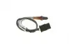 Лямбда-зонд (кількість дротів 4, 650мм) BMW X3 (F25) 3.0 01.11-10.12 Bosch (0258010233) зображення 3
