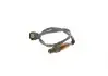 Лямбда-зонд BOSCH LSF42 FORD FOCUS 2,0ECOBOOST 12- Bosch (0258010333) изображение 1