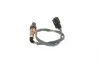 Лямбда-зонд BOSCH LSF42 FORD FOCUS 2,0ECOBOOST 12- Bosch (0258010333) изображение 2