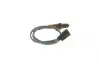 Лямбда-зонд BOSCH LSF42 FORD FOCUS 2,0ECOBOOST 12- Bosch (0258010333) изображение 3