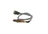 Лямбда-зонд BOSCH LSF42 FORD FOCUS 2,0ECOBOOST 12- Bosch (0258010333) изображение 4