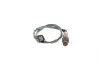 Лямбда-зонд BOSCH LSF42 FORD FOCUS 2,0ECOBOOST 12- Bosch (0258010333) изображение 5