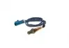 Фото Лямбда зонд Ford Focus/Transit 1.0/1.6 12 Bosch (0258010355) зображення 1