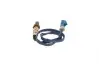 Фото Лямбда зонд Ford Focus/Transit 1.0/1.6 12 Bosch (0258010355) зображення 2