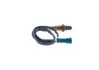 Фото Лямбда зонд Ford Focus/Transit 1.0/1.6 12 Bosch (0258010355) зображення 3