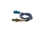 Фото Лямбда зонд Ford Focus/Transit 1.0/1.6 12 Bosch (0258010355) зображення 4