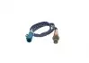 Фото Лямбда зонд Ford Focus/Transit 1.0/1.6 12 Bosch (0258010355) зображення 5