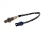 Фото Лямбда зонд BMW/Skoda/Audi/Fiat/Ford/Lada/Opel/Renault/VW Bosch (0258010451) зображення 1
