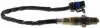 Фото Лямбда зонд BMW/Skoda/Audi/Fiat/Ford/Lada/Opel/Renault/VW Bosch (0258010451) зображення 3