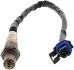 Фото Лямбда зонд BMW/Skoda/Audi/Fiat/Ford/Lada/Opel/Renault/VW Bosch (0258010451) зображення 5