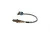 Фото Лямбда-зонд (кількість дротів 4, 338мм) CHEVROLET CAPTIVA, TRAILBLAZER OPEL ANTARA A 3.0/3.6 11.10 Bosch (0258010454) зображення 4