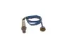 Лямбда-зонд (кількість дротів 1) FORD C-MAX II, FOCUS III, GRAND C-MAX, KUGA II 1.5 09.14-02.20 Bosch (0258010474) зображення 2