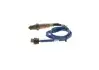 Лямбда-зонд (кількість дротів 1) FORD C-MAX II, FOCUS III, GRAND C-MAX, KUGA II 1.5 09.14-02.20 Bosch (0258010474) зображення 3