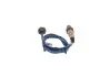 Лямбда-зонд (кількість дротів 1) FORD C-MAX II, FOCUS III, GRAND C-MAX, KUGA II 1.5 09.14-02.20 Bosch (0258010474) зображення 4