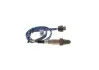 Лямбда-зонд (кількість дротів 1) FORD C-MAX II, FOCUS III, GRAND C-MAX, KUGA II 1.5 09.14-02.20 Bosch (0258010474) зображення 5