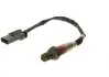Автозапчасть Bosch (0258010520) изображение 1
