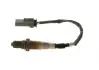Автозапчасть Bosch (0258010520) изображение 4